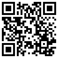 read修复工具下载给力版极速版app蓝牙破解