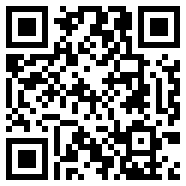 掌门太忙iosv2.2.8