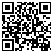 read修复工具下载给力版极速版appWeb1.0版