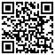 read修复工具下载给力版极速版app原版