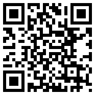 read修复工具下载给力版极速版app经典版