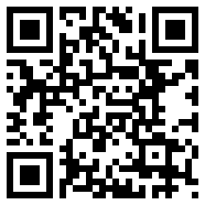read修复工具下载给力版极速版app安卓破解Web3.0版