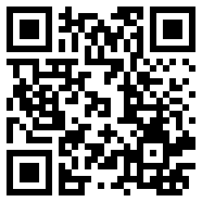 read修复工具下载给力版极速版app手游破解
