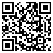 read修复工具下载给力版极速版app红包版