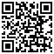 动漫屋app