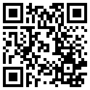 我的世界矿物加强模组v1.7.10
