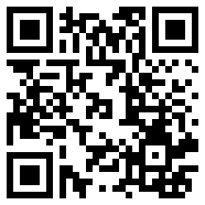 pokemmo汉化包mod3G破解版