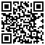 时间管理app