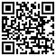 iFonts字体助手