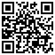 次元料理屋无金币最新安卓版