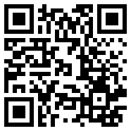 read修复工具下载给力版极速版app安卓绿色版
