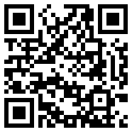 read修复工具下载给力版极速版app安卓破解旧版