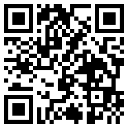 莫比乌斯计划v1.00.89