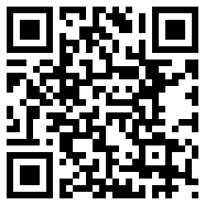 养老保险认证系统app