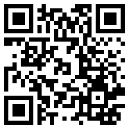 read修复工具下载给力版极速版app安卓破解修复版