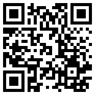 18MO视频app