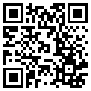 西红柿社区app