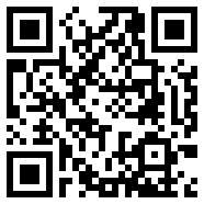maxdos 7.1优化版