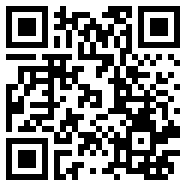 又翻交友app最新版2G破解版