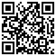 read修复工具下载给力版极速版app无需付费版