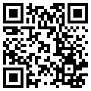 read修复工具下载给力版极速版app支持中文版