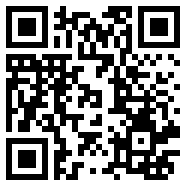 read修复工具下载给力版极速版app中国版