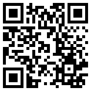 read修复工具下载给力版极速版app漫画攻略