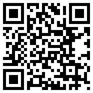 记事本app
