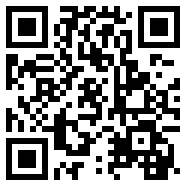 read修复工具下载给力版极速版app健康版