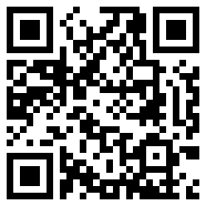 神工传奇最新版V4.3.3