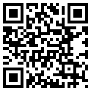 poki小游戏安卓破解Web3版