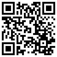 cad2013安装教程无限能