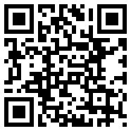 海信影视仓APP最新版注册机