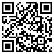 模拟城市下载Web1.0版