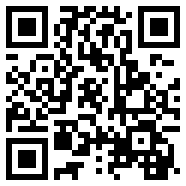 非熊appWiFi破解