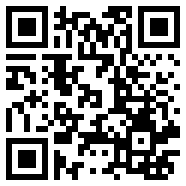 蜗牛视频纯净版v1.2.0安卓优化版