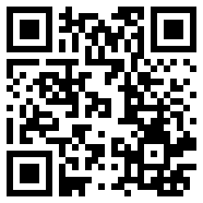 小白网Web2破解