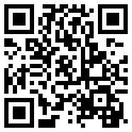 read修复工具下载给力版极速版app3G破解版