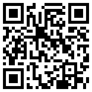 NodeVideo专业版2024最新版无限次数免费版