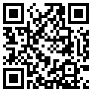 read修复工具下载给力版极速版app最新tv版