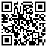 roblox国际版2023最新版2.577.506