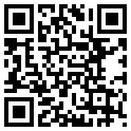 read阅读手机最新版下载2025黑色老版Web1破解