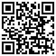 樱桃最新app