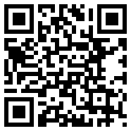 柚子联盟游戏appv1.0
