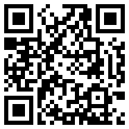 斗罗大陆比比东篇冷狐版v1.4安卓破解Web3.0版