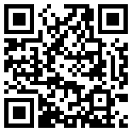 暗antv正版安装1.0.5