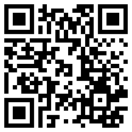 read修复工具下载给力版极速版app破解版最新版