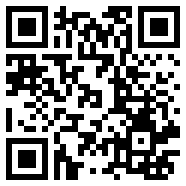 红秀直播平台APP2024福利版