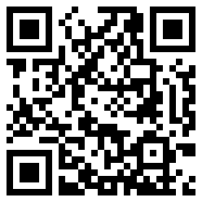 pubg地铁逃生v2.6.0