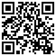 read修复工具下载给力版极速版app智能版
